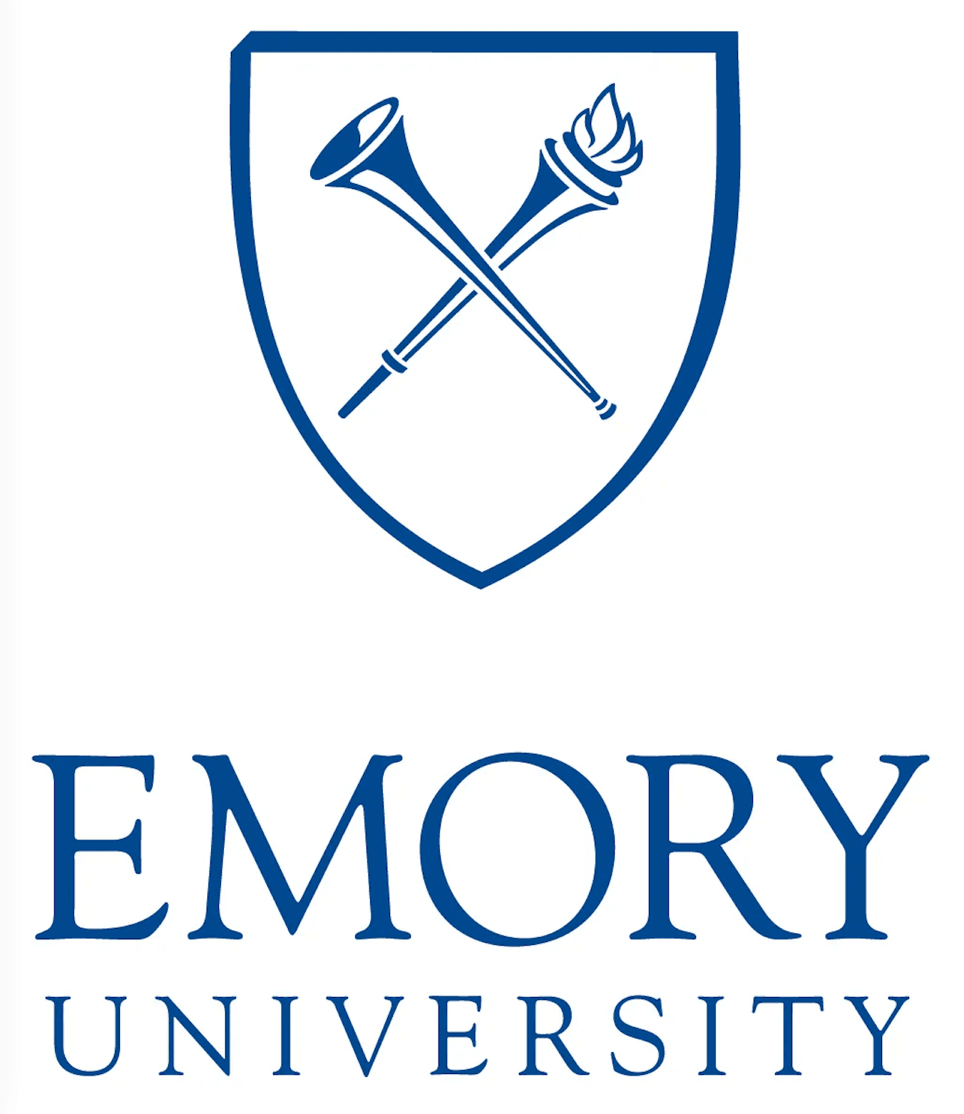 Emory University